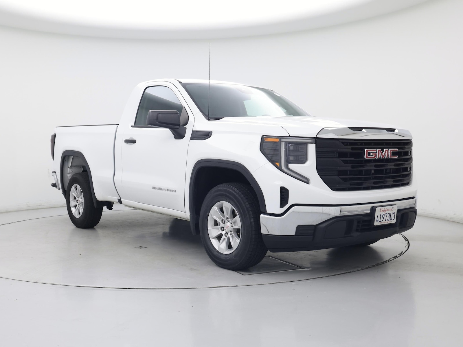gmc sierra 1500 2023 3GTNHAEK0PG285173 image gmc sierra 1500 2023 3GTNHAEK0PG285173 image